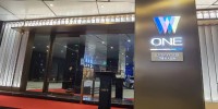 W·ONE顶奢私人会所